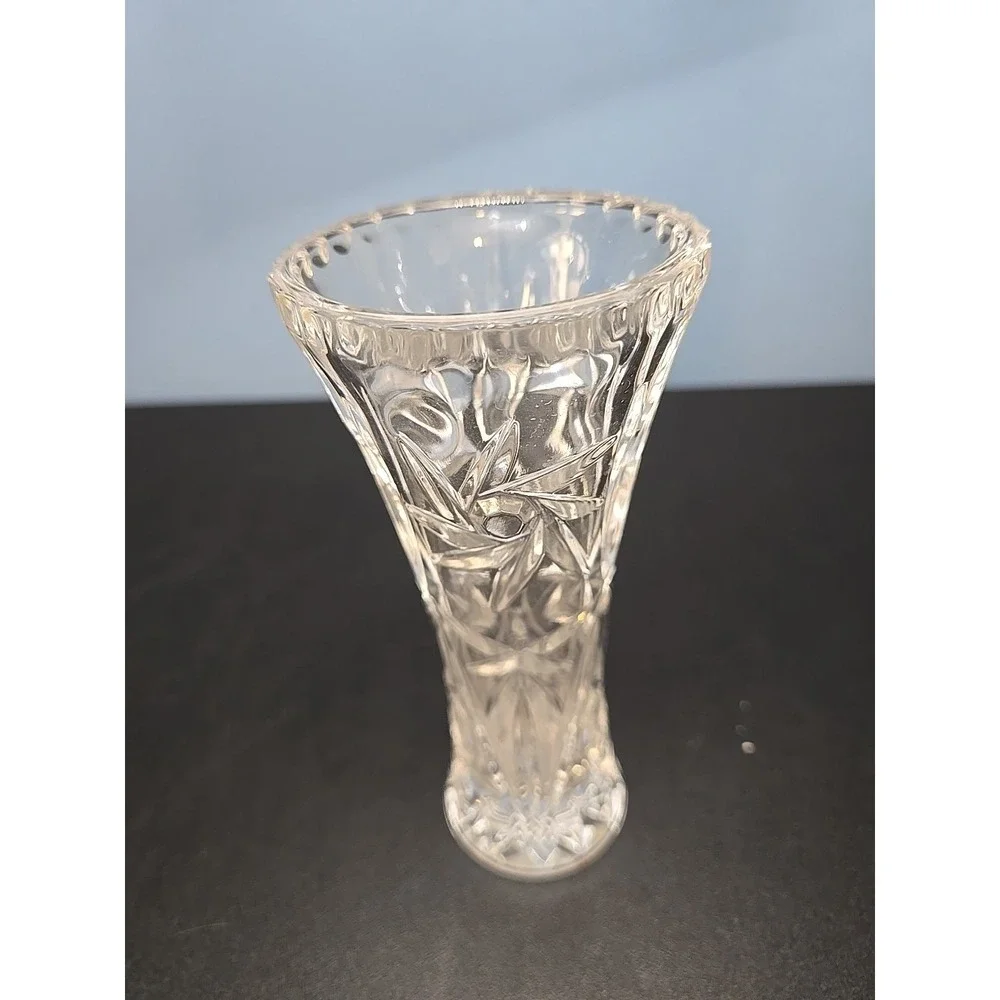 Lenox vintage full